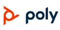 poly,poly视频会议,poly视频会议系统
