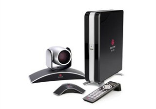 poly HDX6000视频会议系统,poly HDX6000维修,HDX6000视频会议设备
