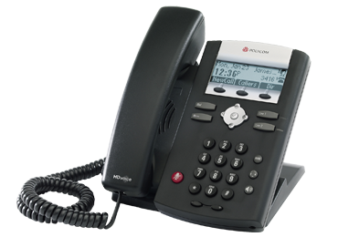 poly ip335电话机,poly SoundPoint IP335维修