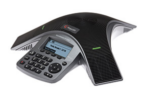 poly IP5000八爪鱼电话,poly中国官网,IP5000价格