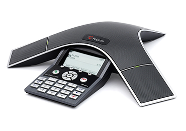 poly IP7000,IP7000八爪鱼电话机报价,IP7000维修